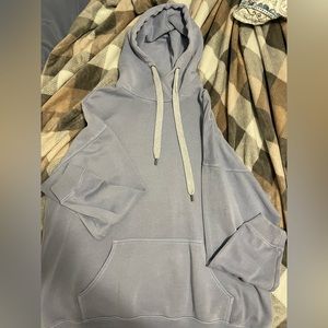Aerie Hoodie